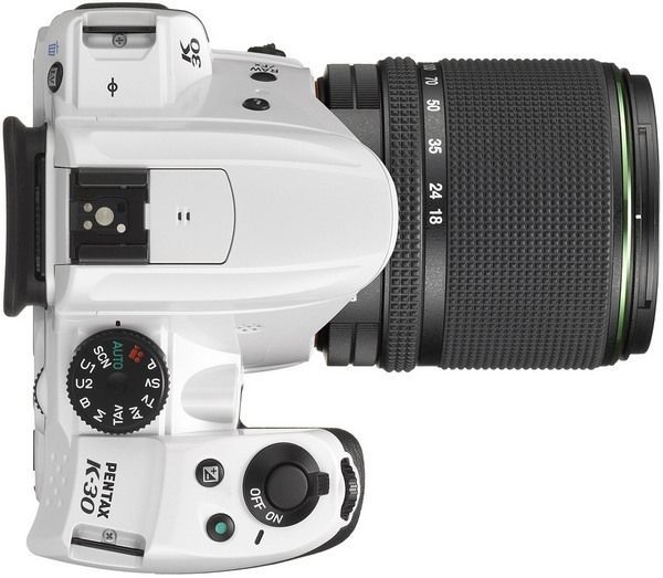 K-30_b_CrystalWhite_18-135.jpg